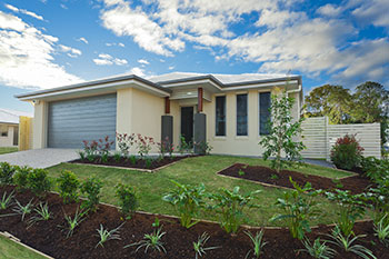 Clopay Garage Doors